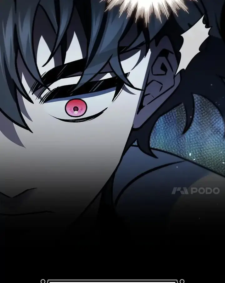 《吞龙魔法师》28.打赌图114