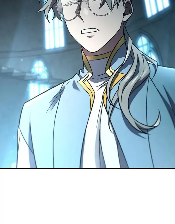 《吞龙魔法师》28.打赌图138