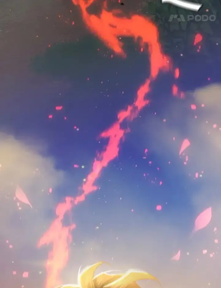 《吞龙魔法师》28.打赌图14