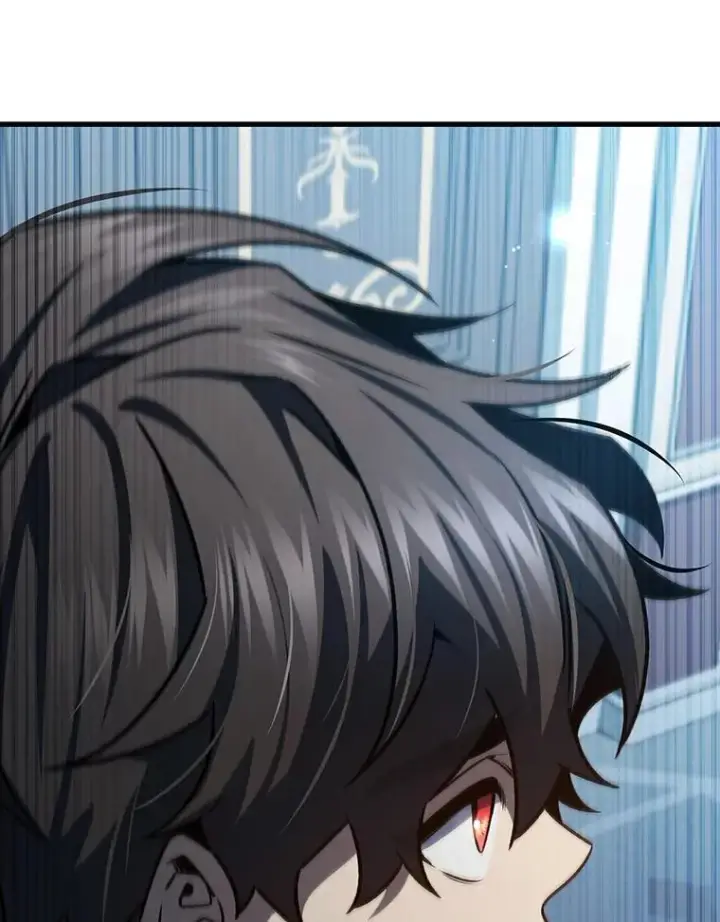 《吞龙魔法师》28.打赌图143