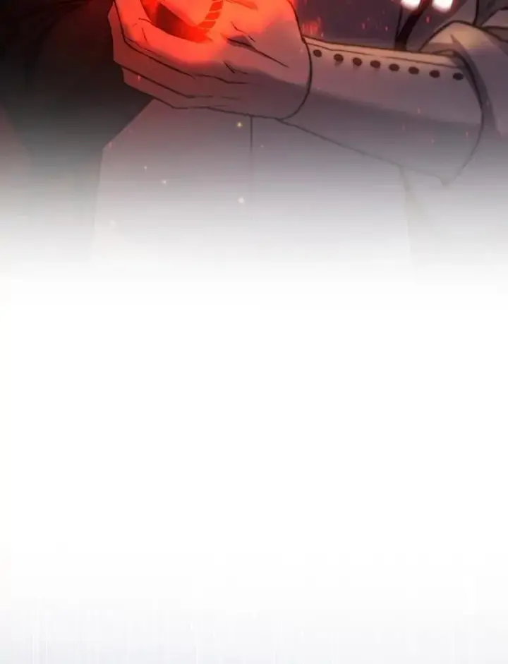 《吞龙魔法师》28.打赌图16