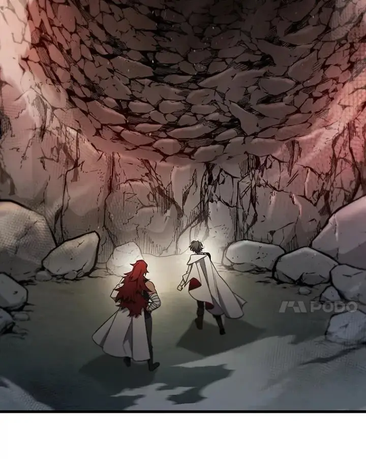 《吞龙魔法师》28.打赌图20