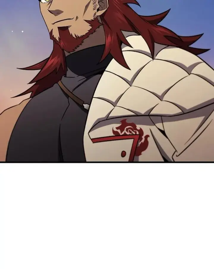 《吞龙魔法师》28.打赌图22