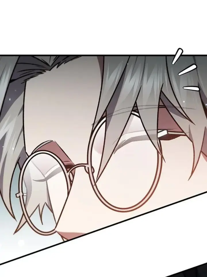 《吞龙魔法师》28.打赌图39
