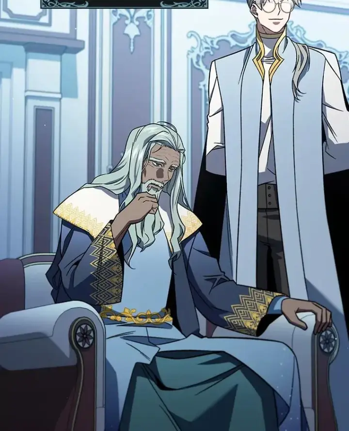 《吞龙魔法师》28.打赌图51