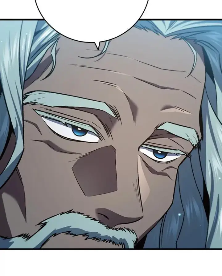 《吞龙魔法师》28.打赌图53