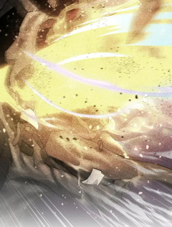 《吞龙魔法师》28.打赌图57