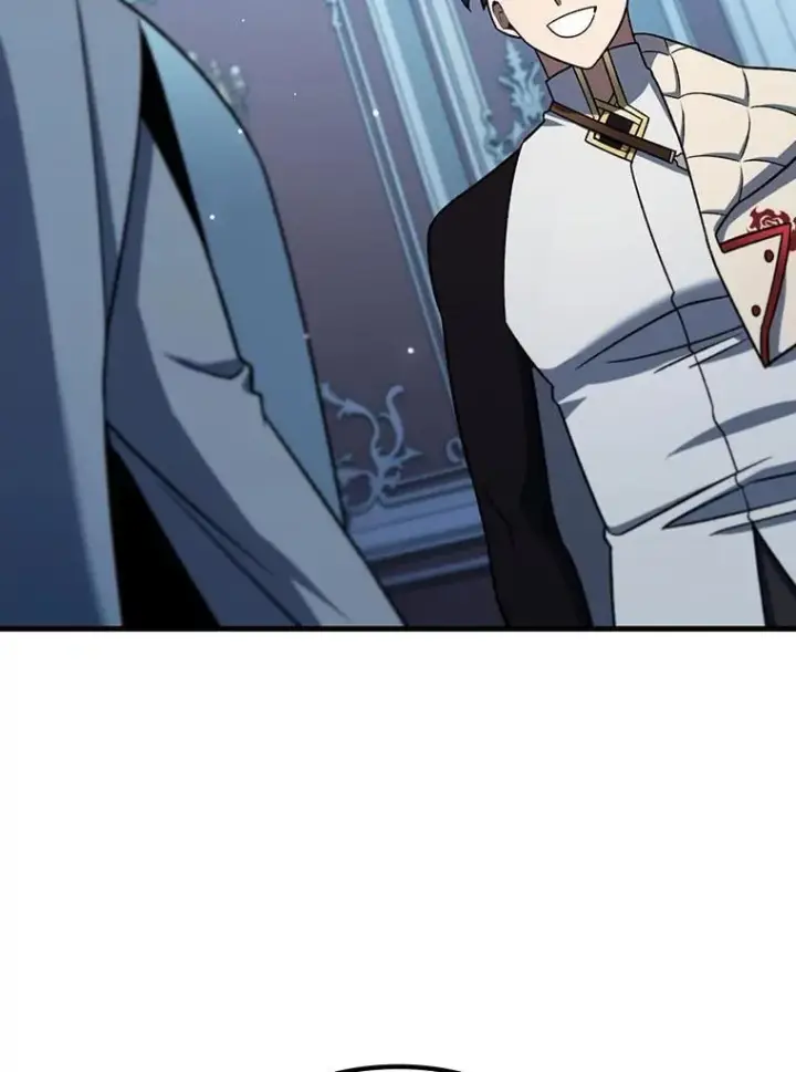 《吞龙魔法师》28.打赌图89