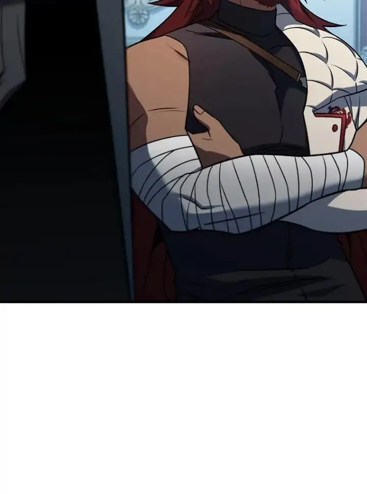 《吞龙魔法师》28.打赌图92