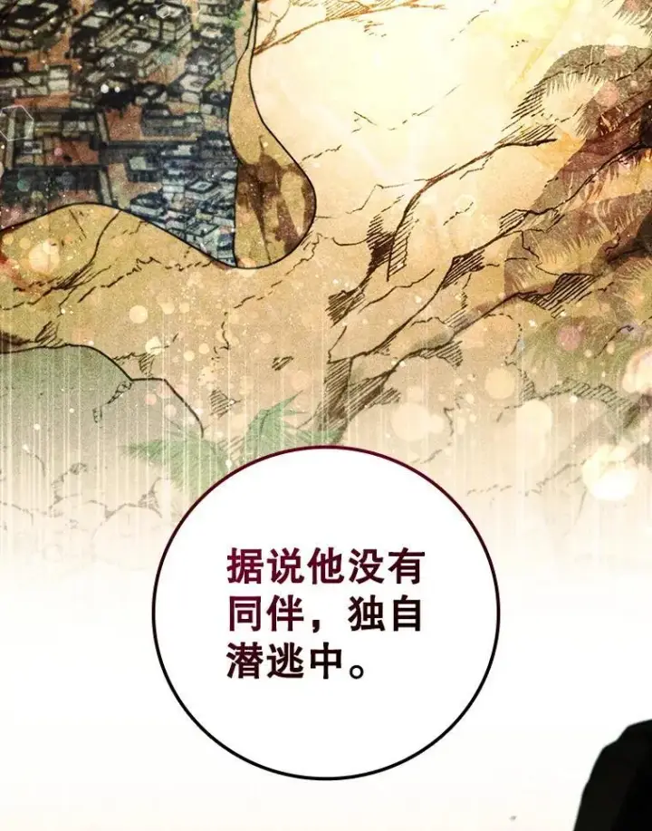 《吞龙魔法师》29.龙人化图10