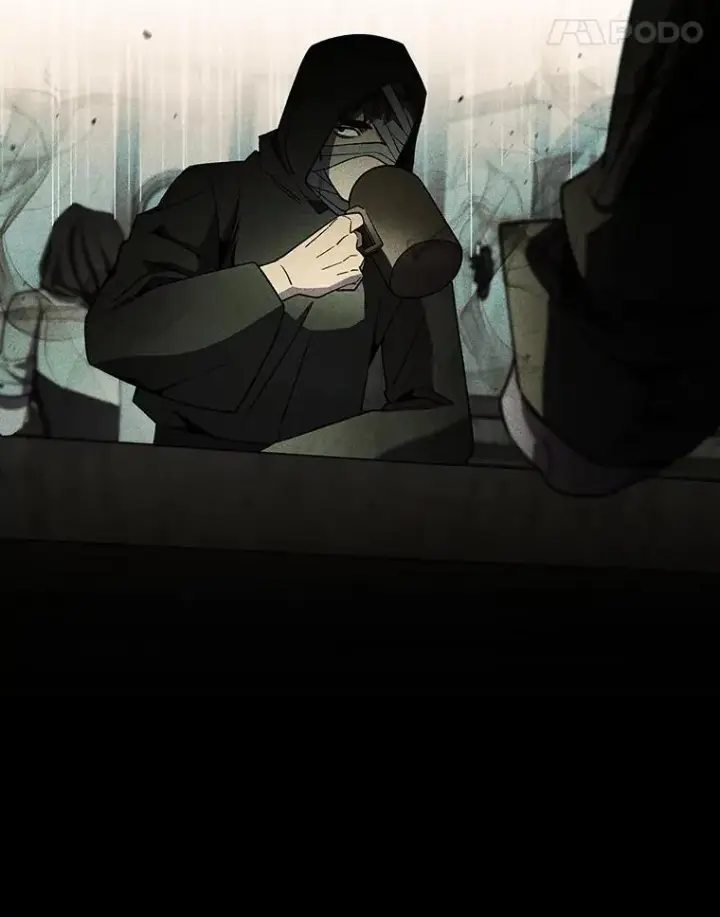 《吞龙魔法师》29.龙人化图11