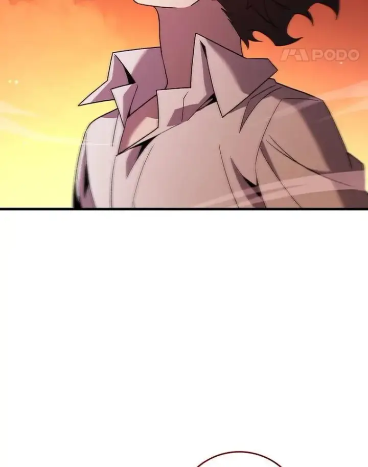 《吞龙魔法师》29.龙人化图119