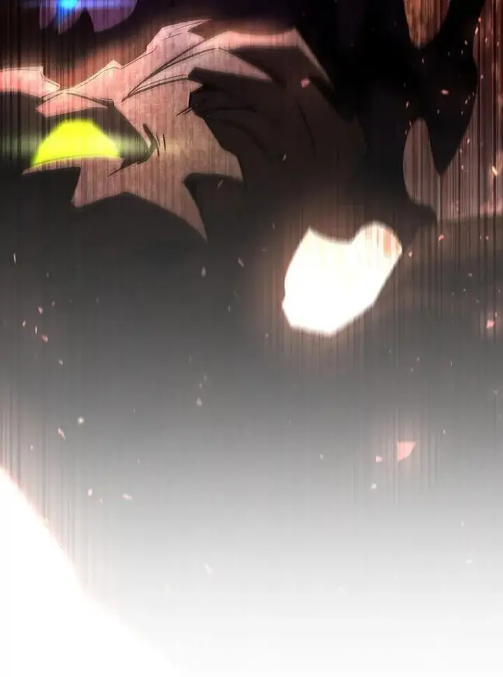 《吞龙魔法师》29.龙人化图126