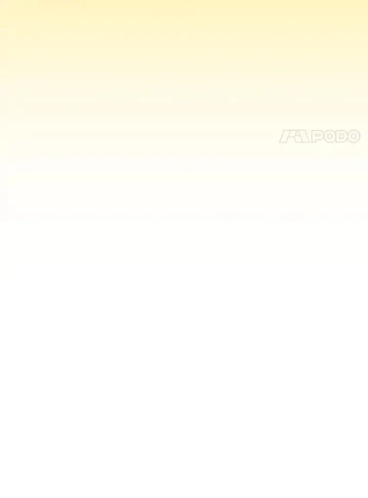 《吞龙魔法师》29.龙人化图135