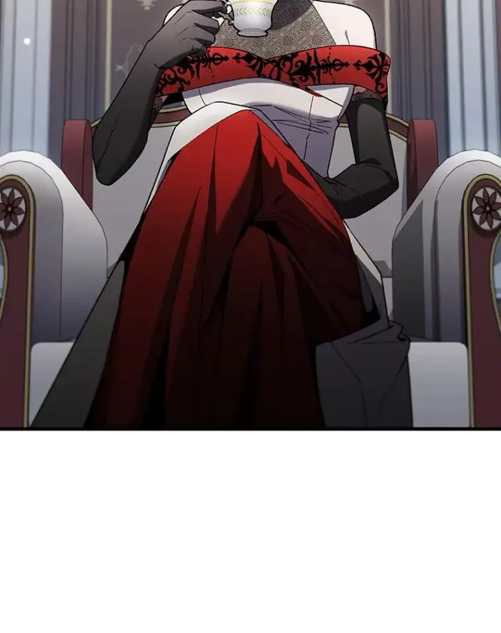 《吞龙魔法师》29.龙人化图15