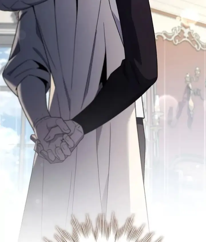 《吞龙魔法师》29.龙人化图29