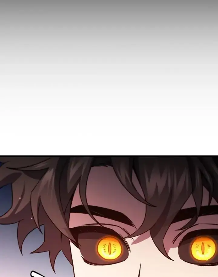 《吞龙魔法师》29.龙人化图72