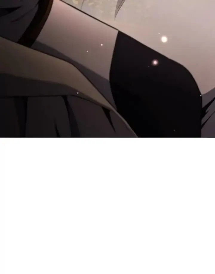 《吞龙魔法师》29.龙人化图75
