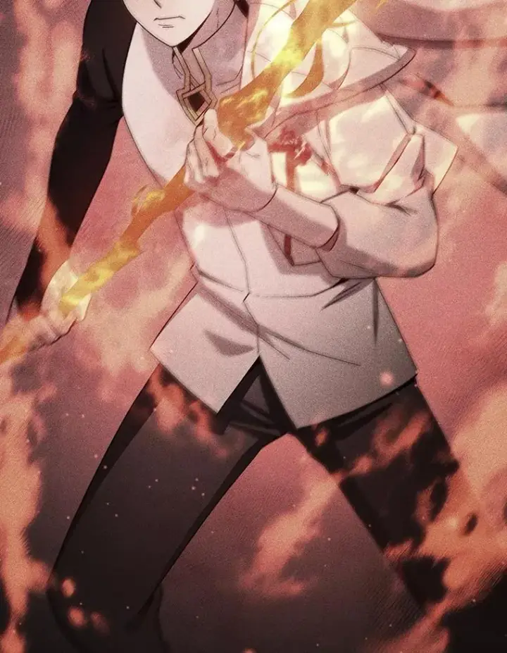 《吞龙魔法师》29.龙人化图84