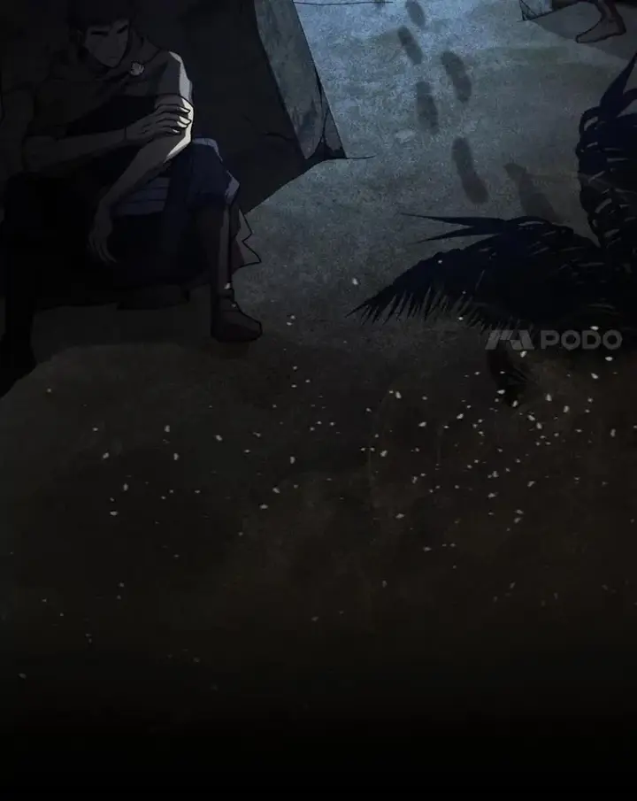 《吞龙魔法师》30.追踪异教徒图107