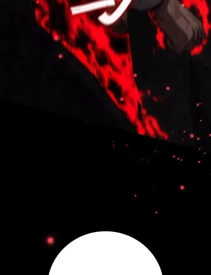《吞龙魔法师》30.追踪异教徒图118