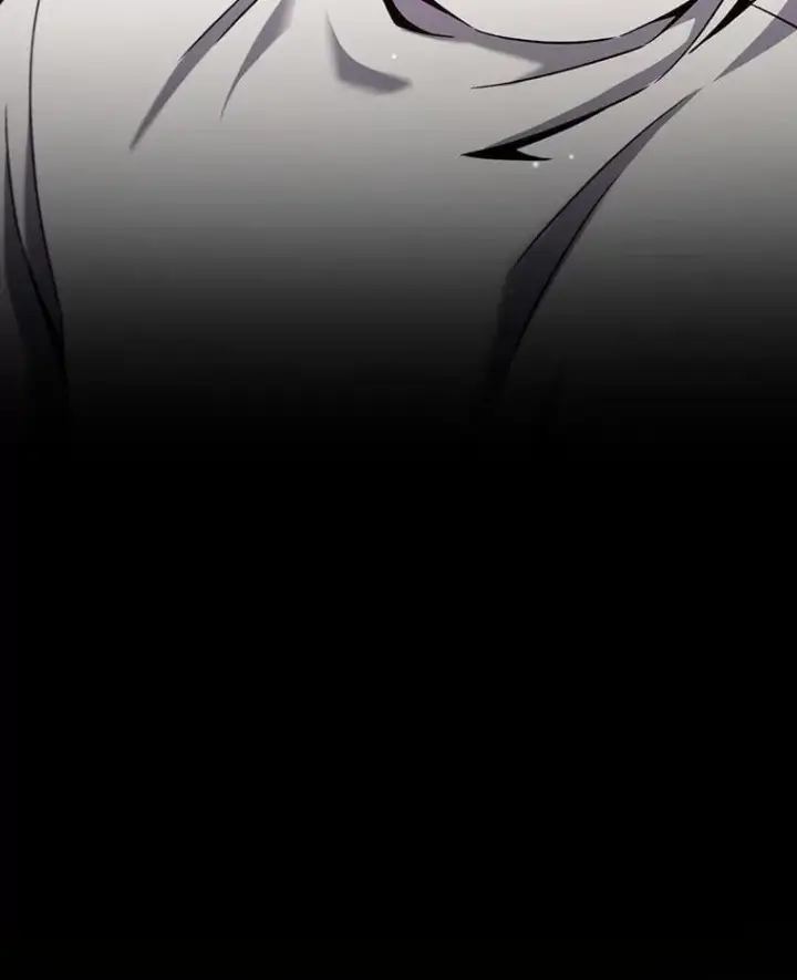 《吞龙魔法师》30.追踪异教徒图128