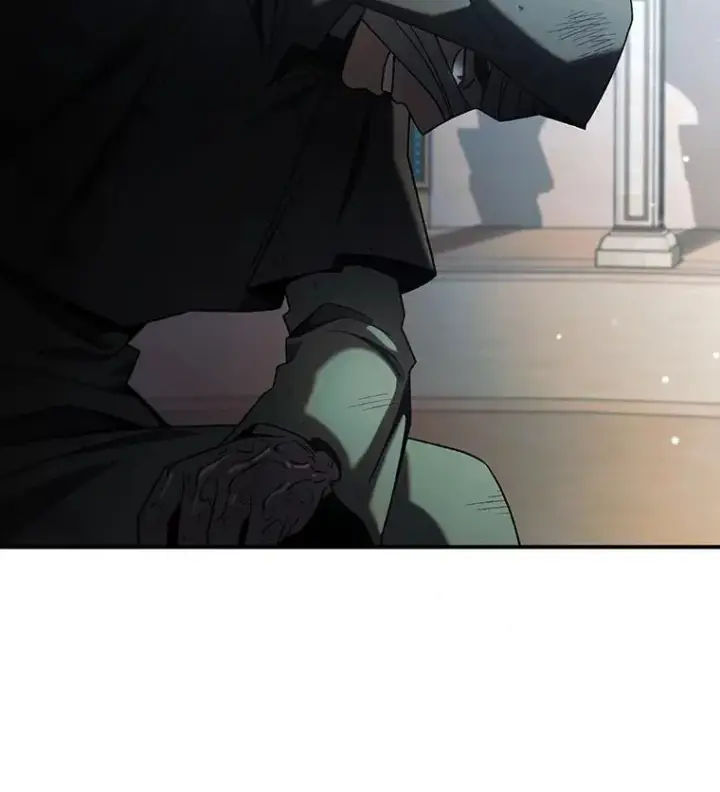 《吞龙魔法师》30.追踪异教徒图132