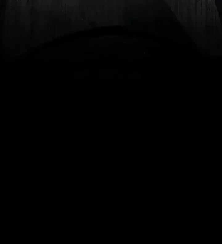 《吞龙魔法师》30.追踪异教徒图135