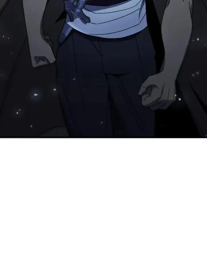 《吞龙魔法师》30.追踪异教徒图15