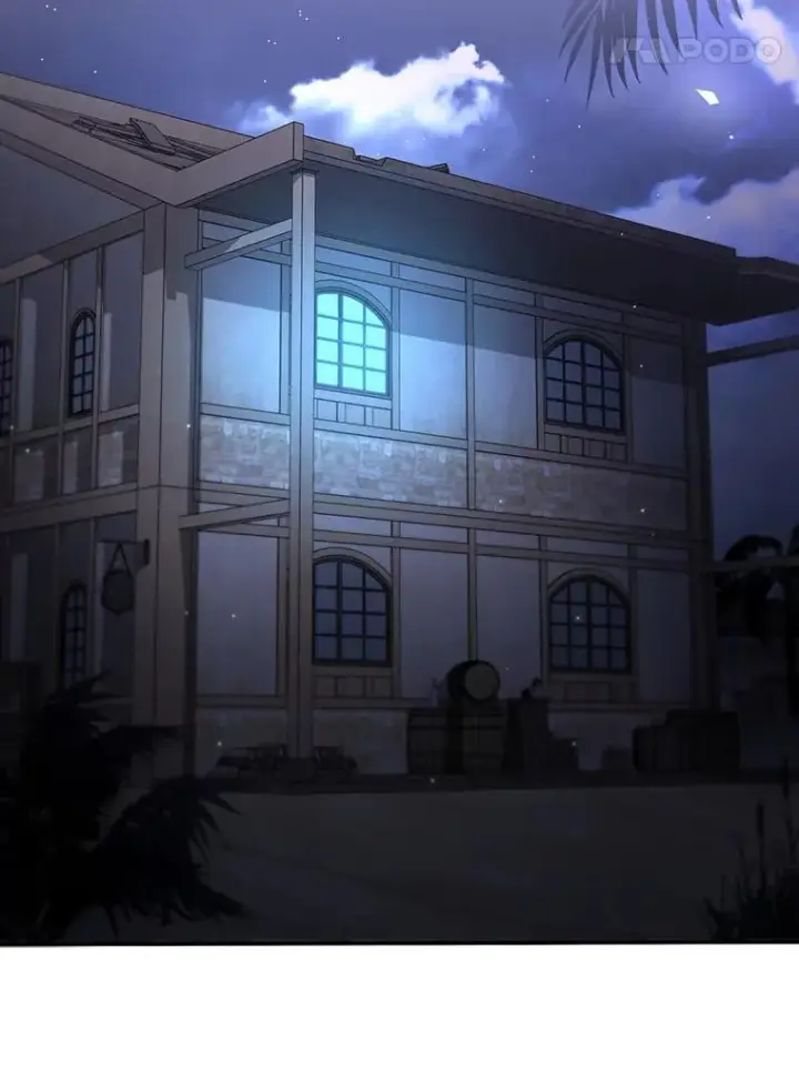 《吞龙魔法师》30.追踪异教徒图17