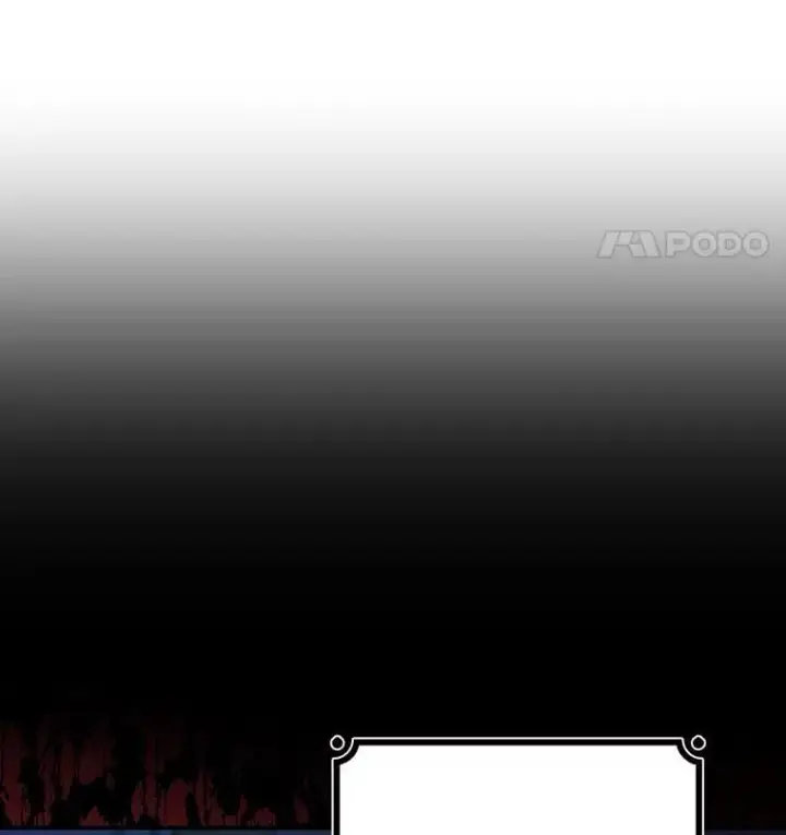 《吞龙魔法师》30.追踪异教徒图20