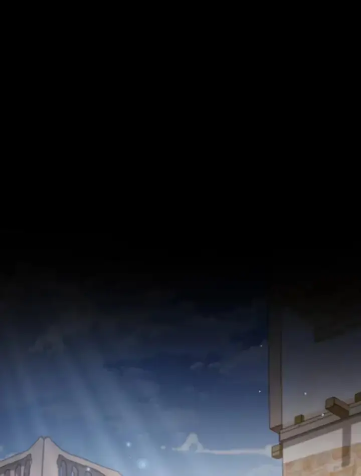 《吞龙魔法师》30.追踪异教徒图26