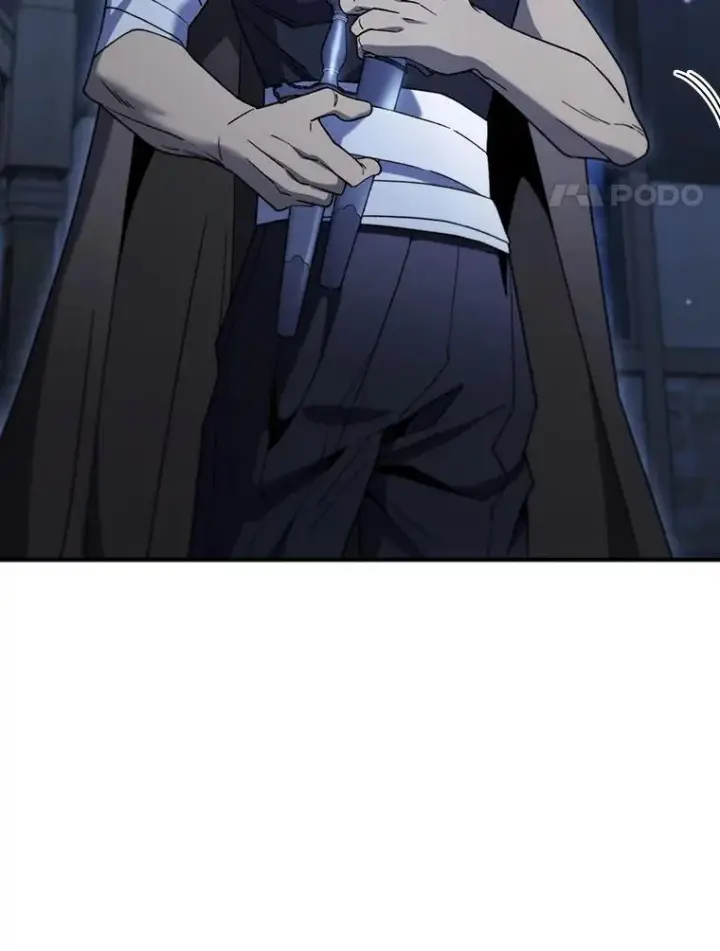 《吞龙魔法师》30.追踪异教徒图4