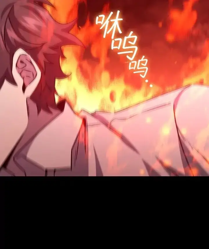 《吞龙魔法师》30.追踪异教徒图40