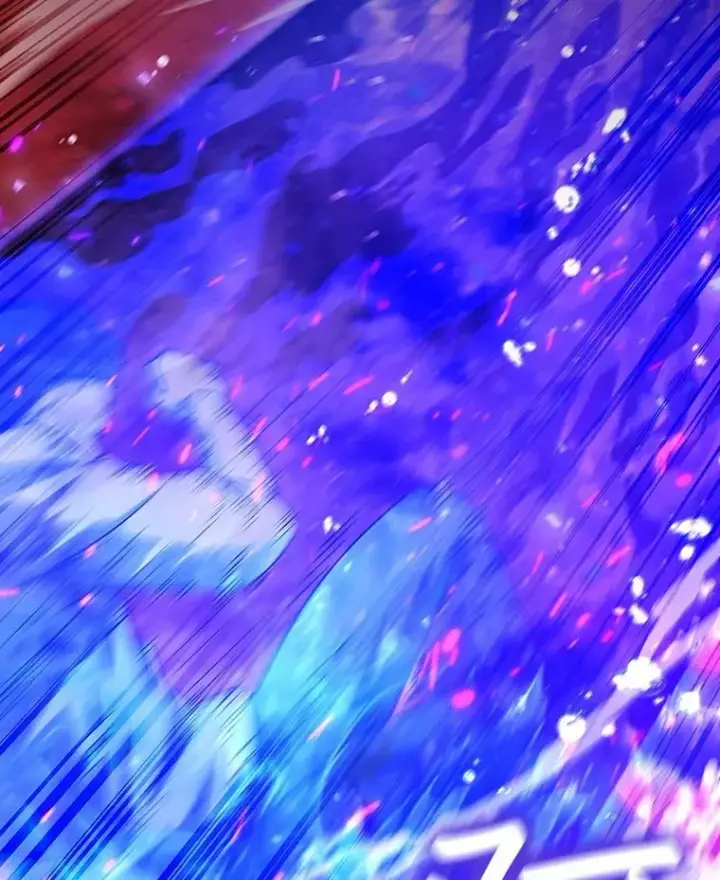 《吞龙魔法师》30.追踪异教徒图58