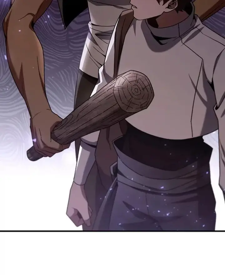 《吞龙魔法师》30.追踪异教徒图69
