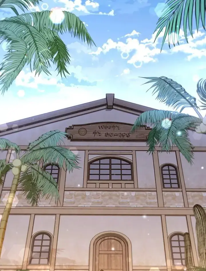《吞龙魔法师》30.追踪异教徒图74