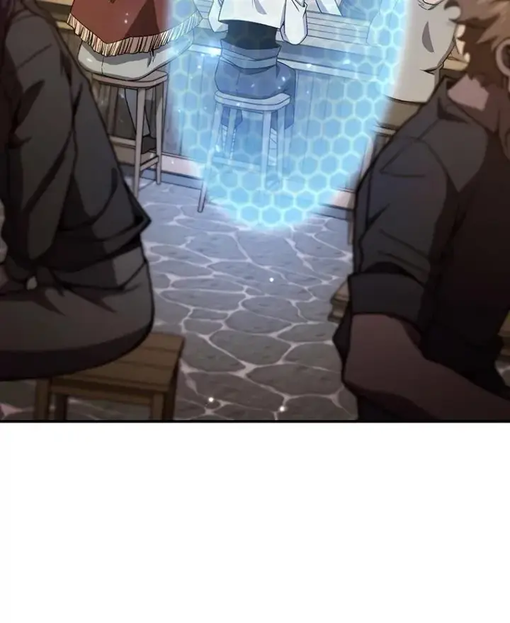 《吞龙魔法师》30.追踪异教徒图92
