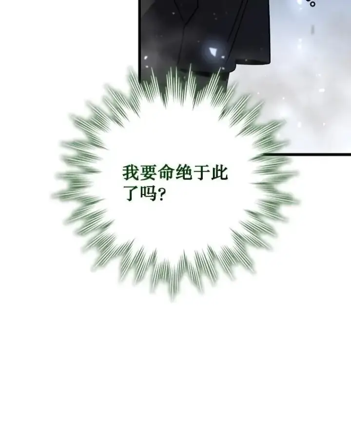漫画《吞龙魔法师》31.神秘壁画第106张图