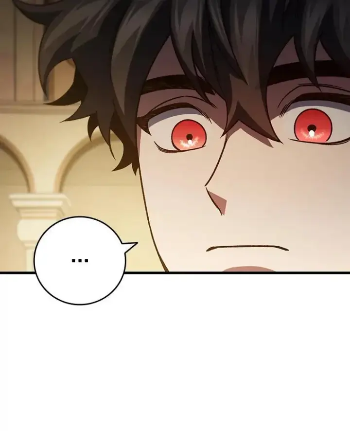 漫画《吞龙魔法师》31.神秘壁画第111张图