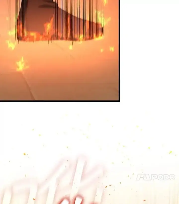 漫画《吞龙魔法师》31.神秘壁画第62张图