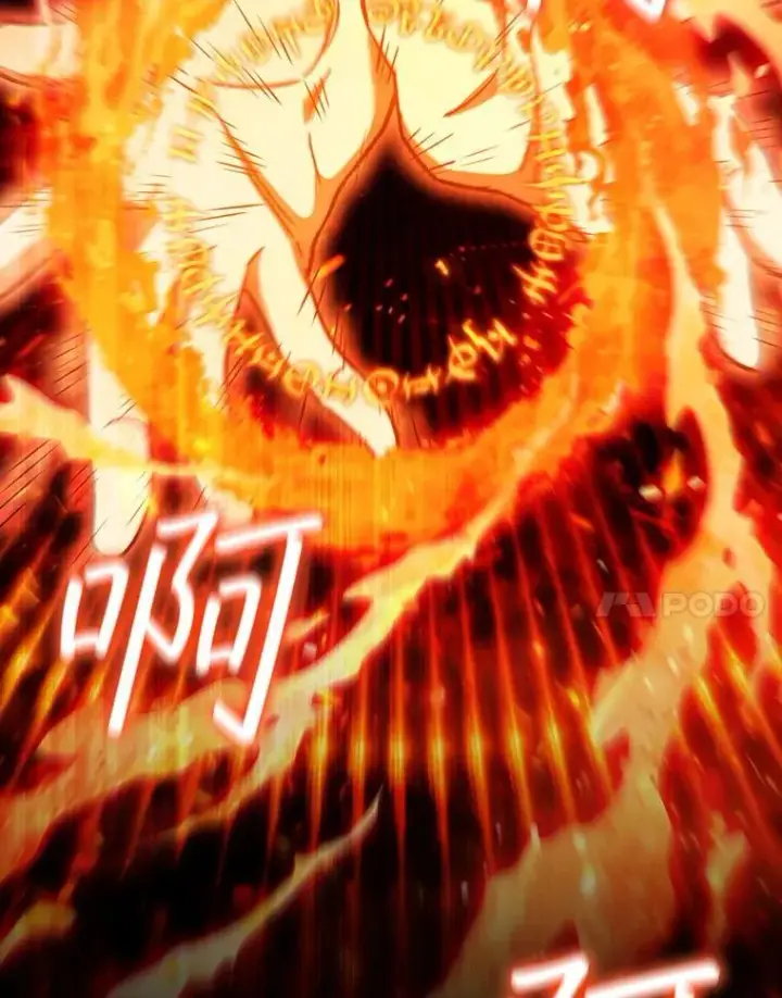 漫画《吞龙魔法师》31.神秘壁画第76张图