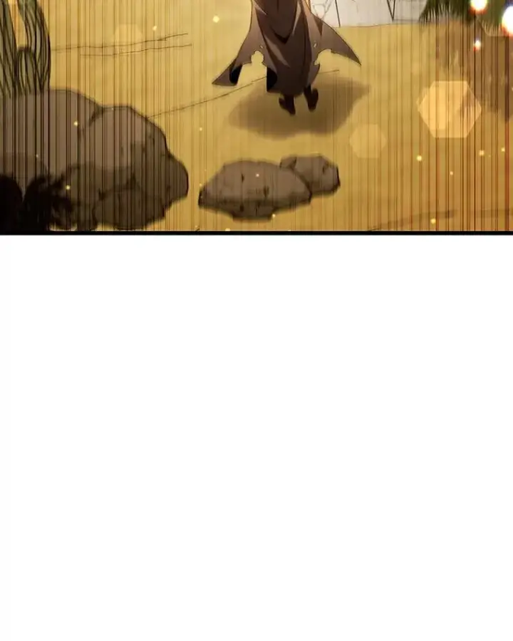漫画《吞龙魔法师》31.神秘壁画第8张图