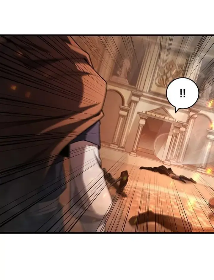 漫画《吞龙魔法师》31.神秘壁画第92张图