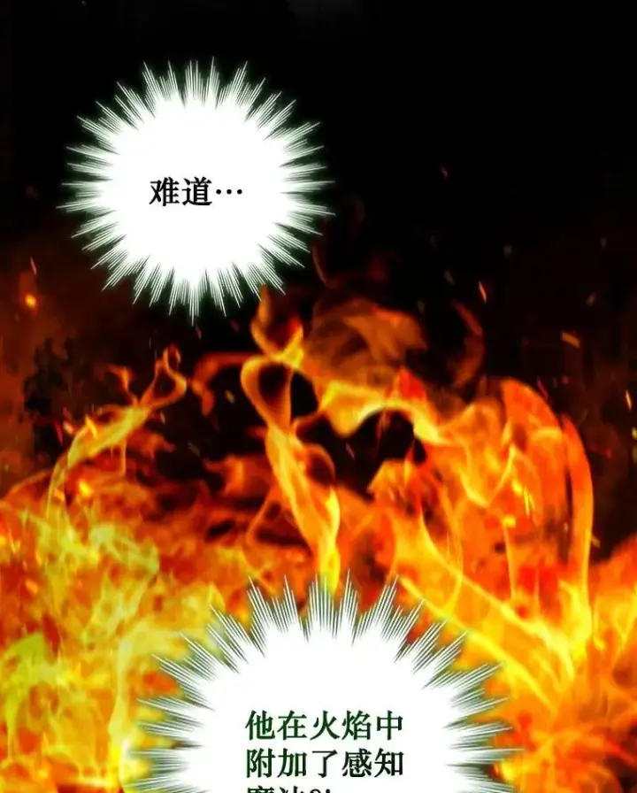 漫画《吞龙魔法师》31.神秘壁画第94张图
