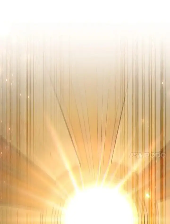 《吞龙魔法师》32.不一样的敌人图101