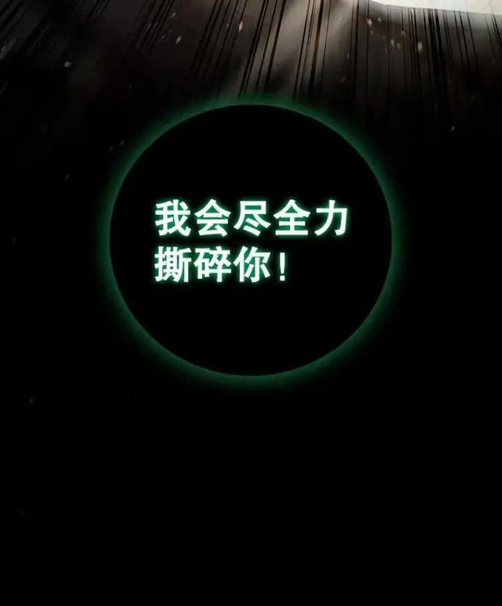 《吞龙魔法师》32.不一样的敌人图119