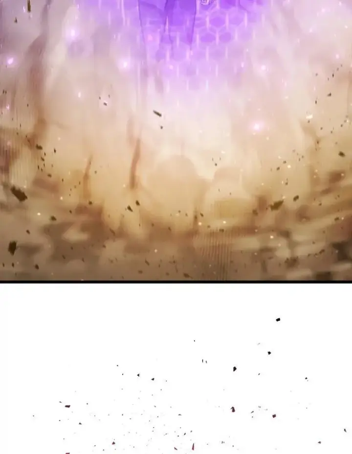《吞龙魔法师》32.不一样的敌人图16