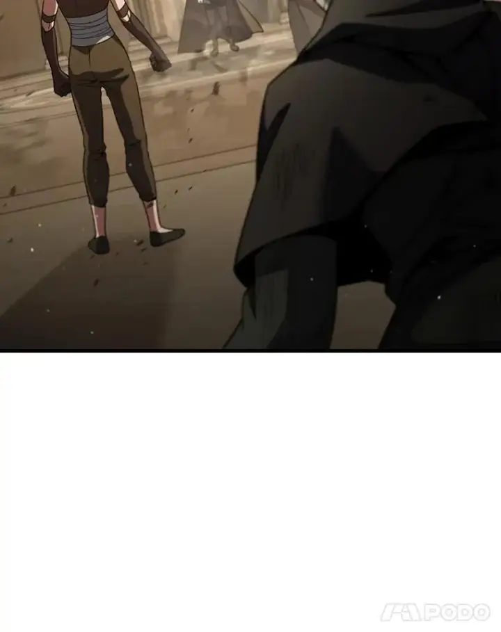 《吞龙魔法师》32.不一样的敌人图25
