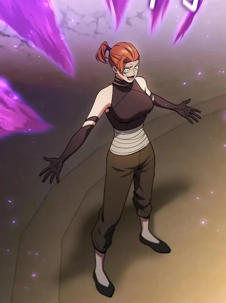 《吞龙魔法师》32.不一样的敌人图37
